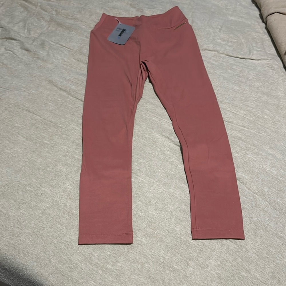 Gymshark leggings
